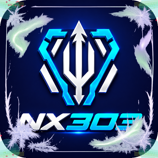 nx303 — galeri pratinjau Resmi APK